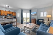 Gulf View Condo, Pools, Hot Tubs