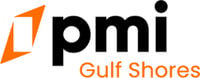 Pmi Gulf Shores