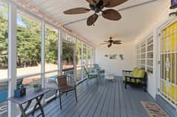 Family River Retreat with Kayaks and Fire Pit