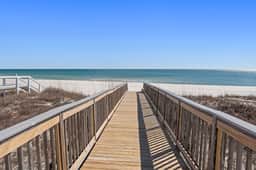 Waterfront Condo with Beach Access and Boat Launch