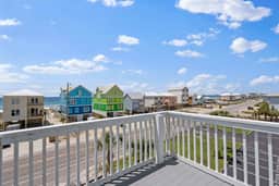 West Beach Retreat with Pool and Beach Access