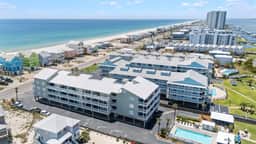 West Beach Retreat with Pool and Beach Access
