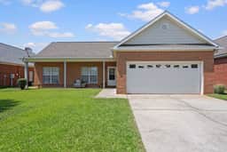 4BR Foley Home Near OWA and Beaches