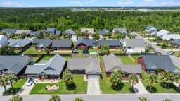 4BR Foley Home Near OWA and Beaches
