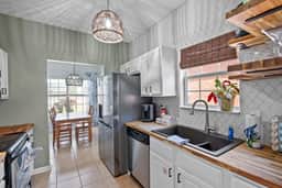4BR Foley Home Near OWA and Beaches