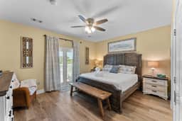 Gulf View Beach Home with Pool