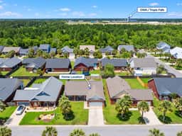 4BR Foley Home Near OWA and Beaches - Image 5