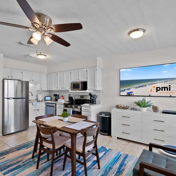 West Beach Retreat with Pool and Beach Access - Image 1