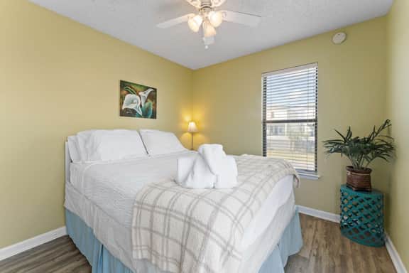Beachfront Condo with Pool