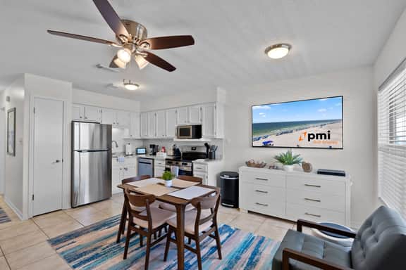 West Beach Retreat with Pool and Beach Access