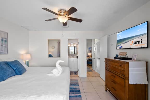 West Beach Retreat with Pool and Beach Access