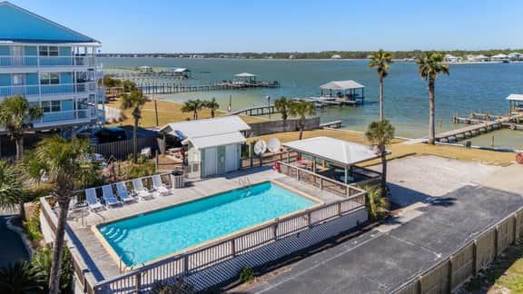 West Beach Retreat with Pool and Beach Access