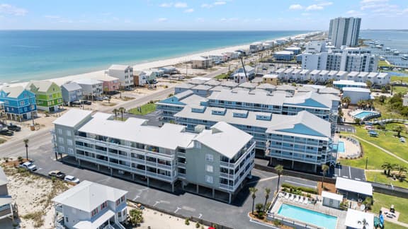 West Beach Retreat with Pool and Beach Access